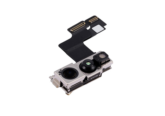 Front Camera for iPhone 15 Plus (Purple) Front Camera for iPhone 15 Plus (Purple)